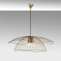 Opviq Mantar 6503 3 XL Dorado